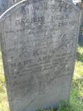 image of grave number 324406